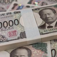 💰金無し！孤独！集まれ！🤝🌏