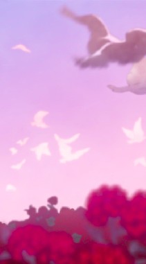 动漫、小说对戏群✨