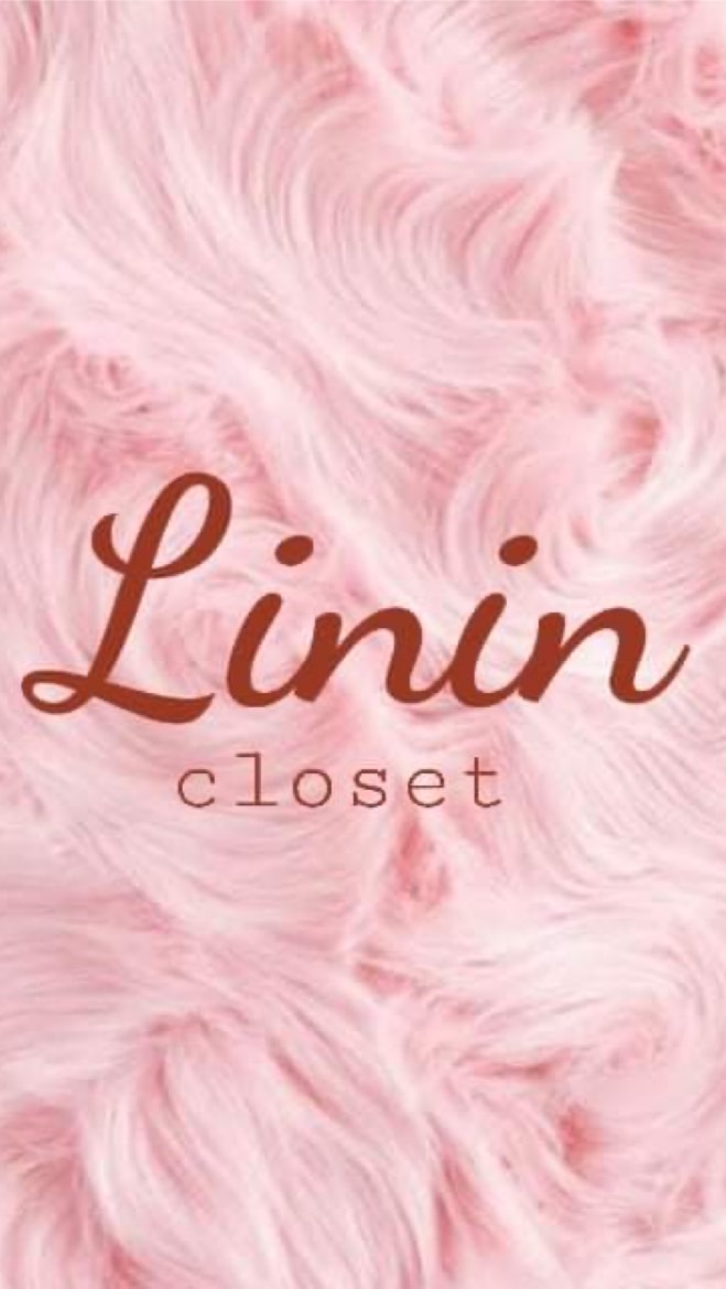 Linin Closet