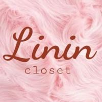 Linin Closet