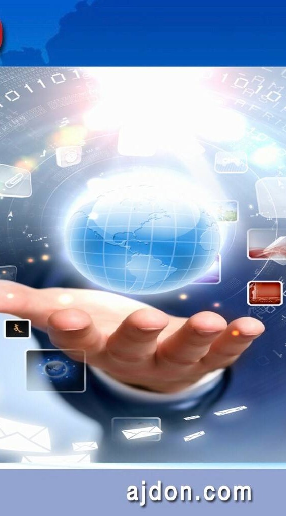 easymart2online