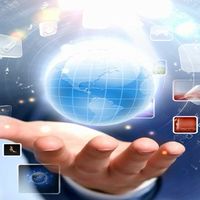 easymart2online