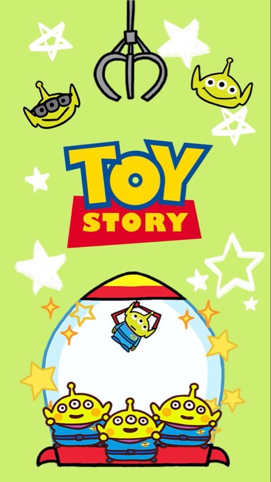 鳥松仁美夾客群