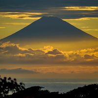 日本語学習・Japanese⇆Mandarin