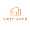 westhome