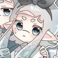 スプラ勢集まれエンジョイ勢もガチ勢も大歓迎