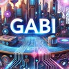 GABI 🤖 AI 科技島