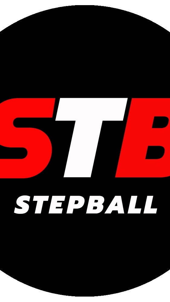 คอบอลลูกหนัง