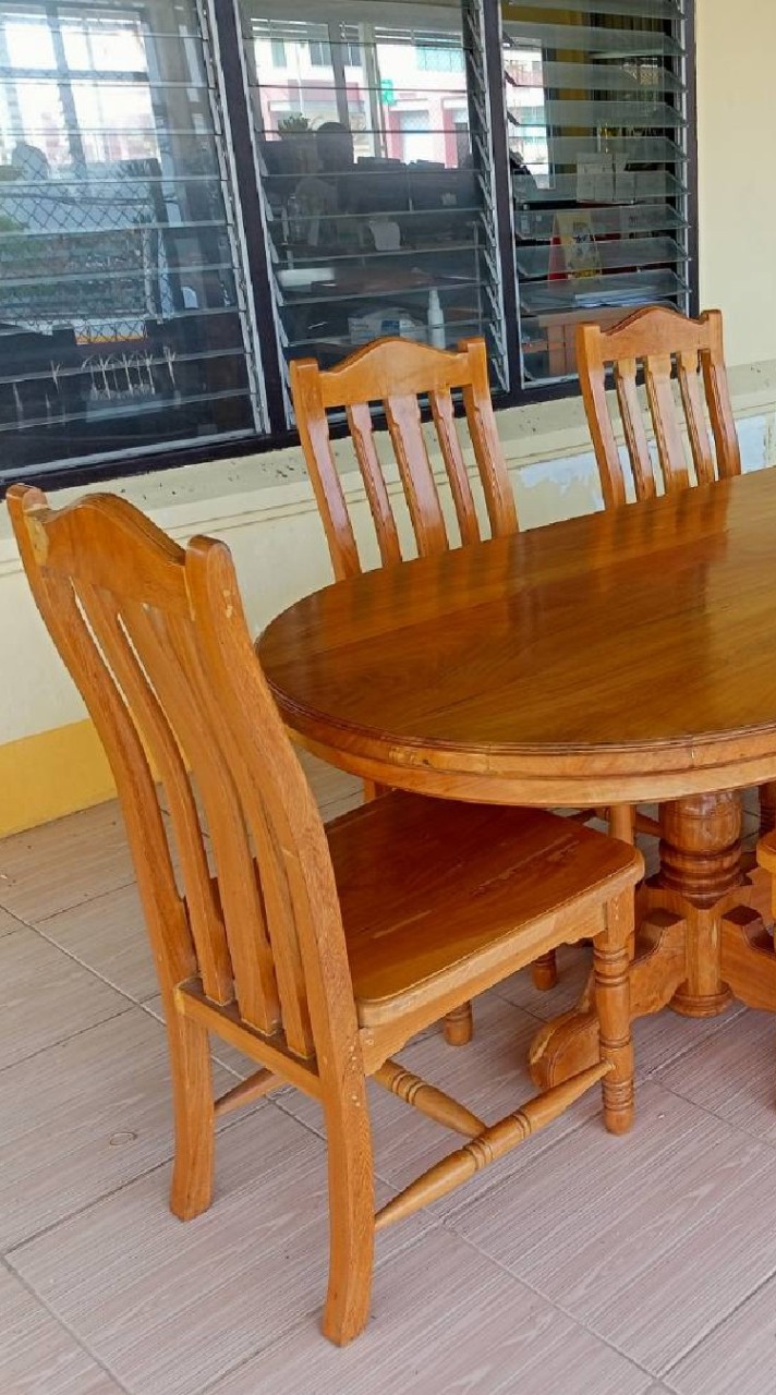 ร้านค้าออนไลน์ "วันสุข" เรือนจำกลางปัตตานี