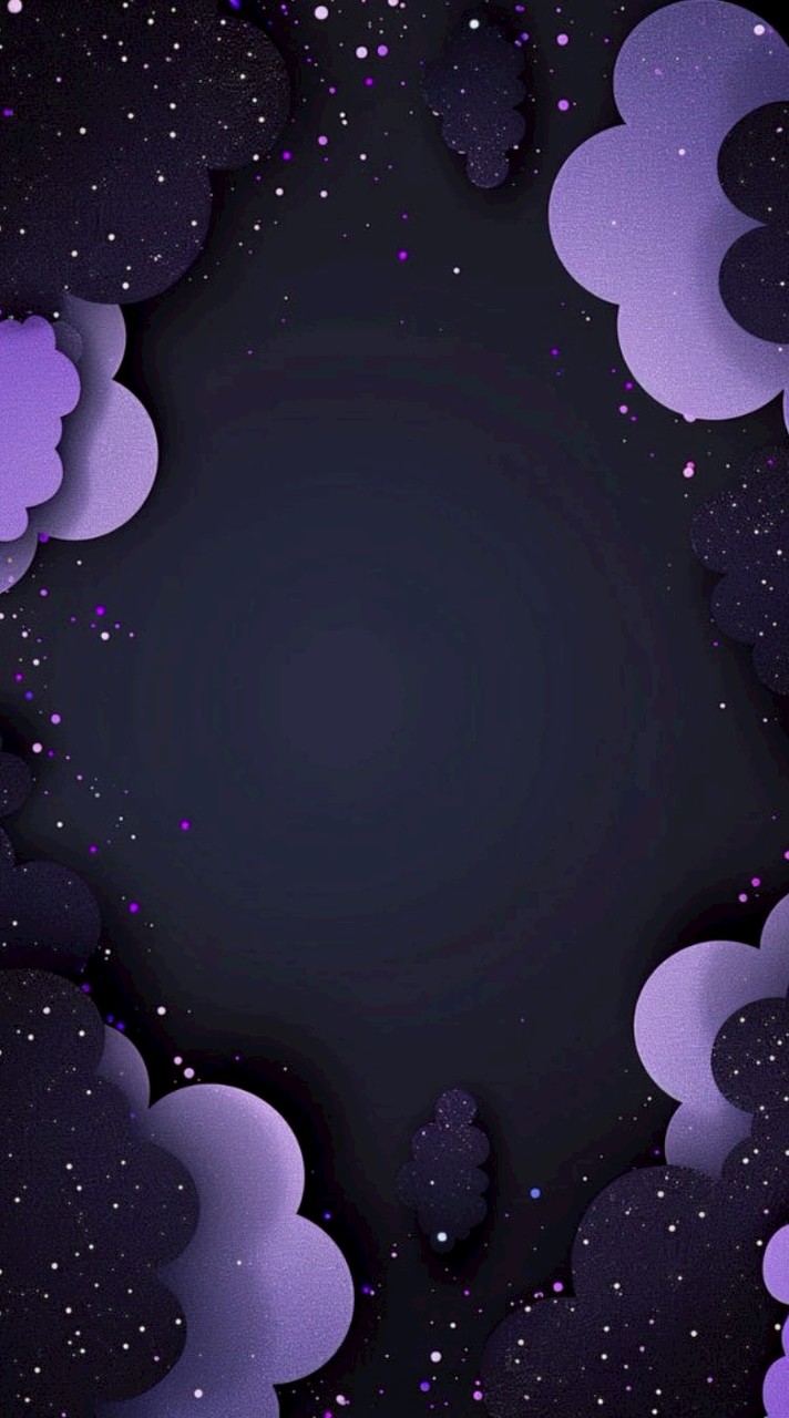 ✗@?¿Nanokaのカオス雑談OC✗