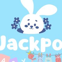 Jackpot baby store