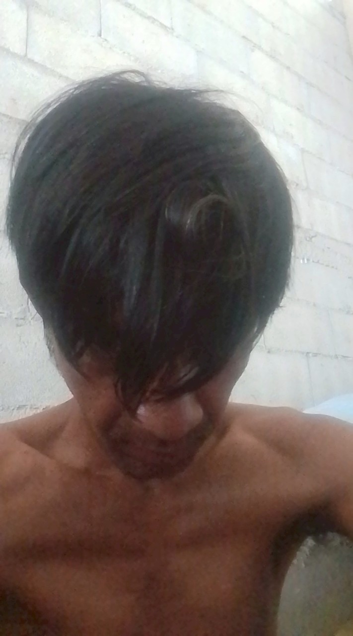 คิงรัตติกาล