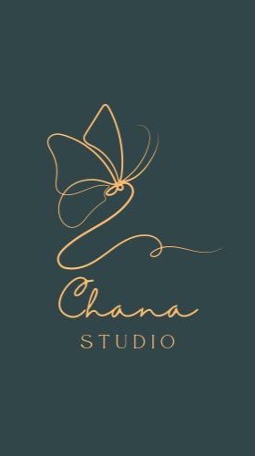 🧀 chana__studio เช่าชุดนครศรี/สิชล🏡´ˎ˗