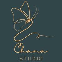 🧀 chana__studio เช่าชุดนครศรี/สิชล🏡´ˎ˗