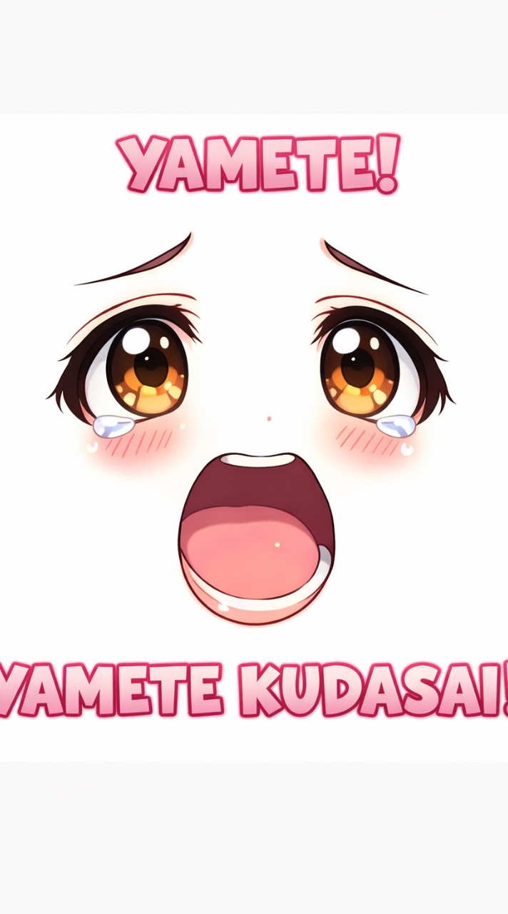 ยาเมเต๊