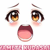 ยาเมเต๊