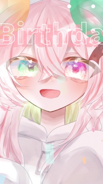 音と暮らす日々