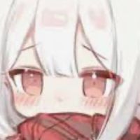 柚子ㄉ美女群聊天💬 /素材/圖片🫰🏻💓