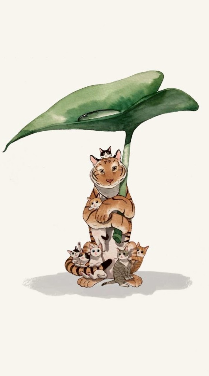 上班閒聊，歡迎小說妹