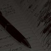 貴方 を 待ってる 僕 が 居る  [BSD 壁打ち]