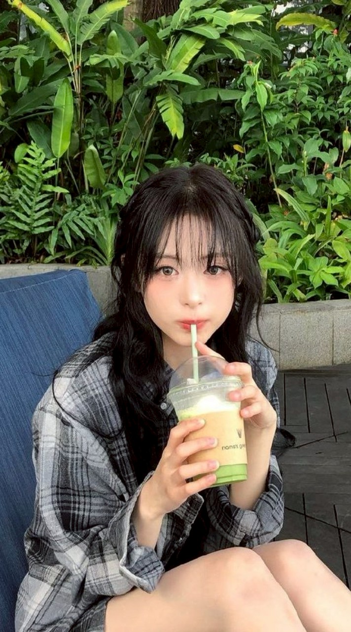 รับออดิชั่นนักร้อง (แบบยังไม่ได้คัดตัว)