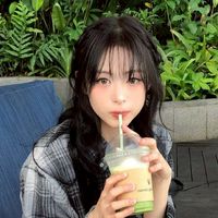 รับออดิชั่นนักร้อง (แบบยังไม่ได้คัดตัว)