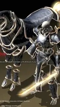 管家天堂270（手動天幣服）