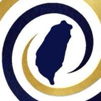 TPTW台灣轉捩點