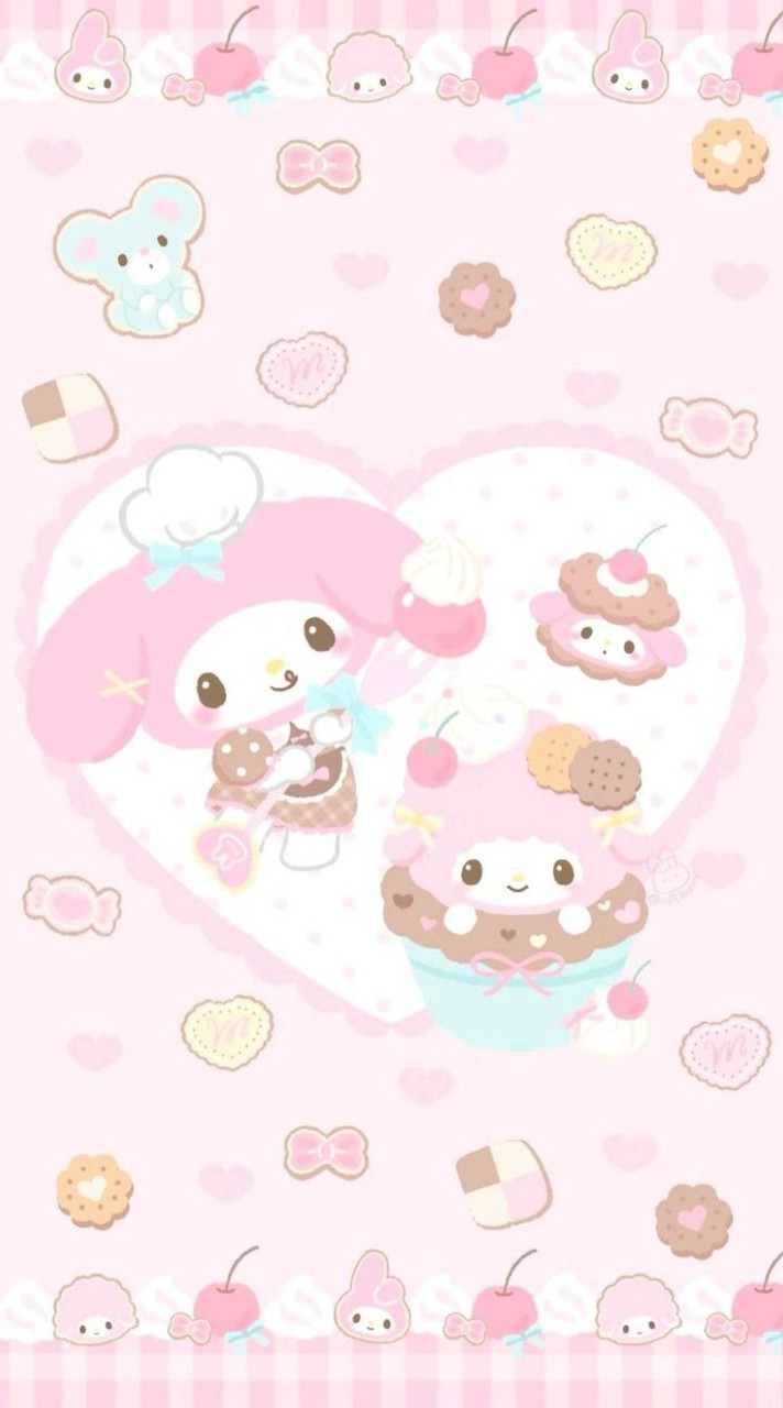 คนเบียวเกม(ด้อมรอง)1💕