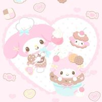 คนเบียวเกม(ด้อมรอง)1💕