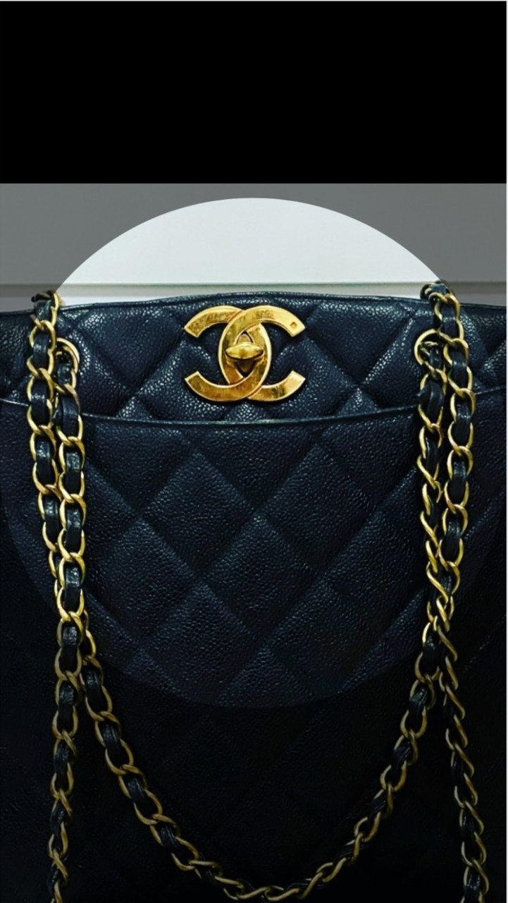 Kaidee_vintage01