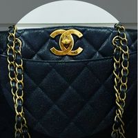 Kaidee_vintage01