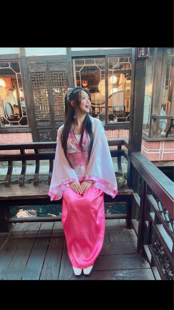 🌛蕭牙仙🫚
