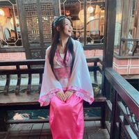🌛蕭牙仙🫚