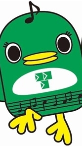 習志野市弓道協会　メイン連絡用