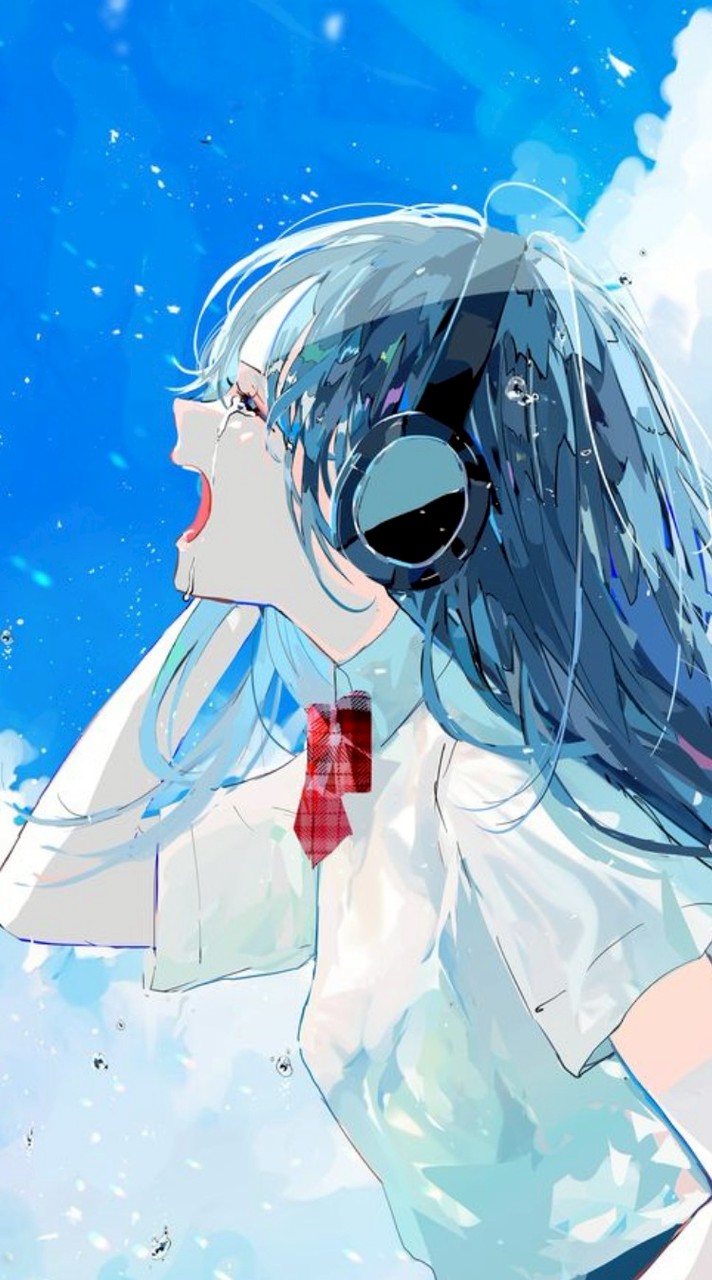 歌オプ！歌好きも聞き専も大歓迎！