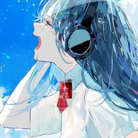 歌オプ！歌好きも聞き専も大歓迎！
