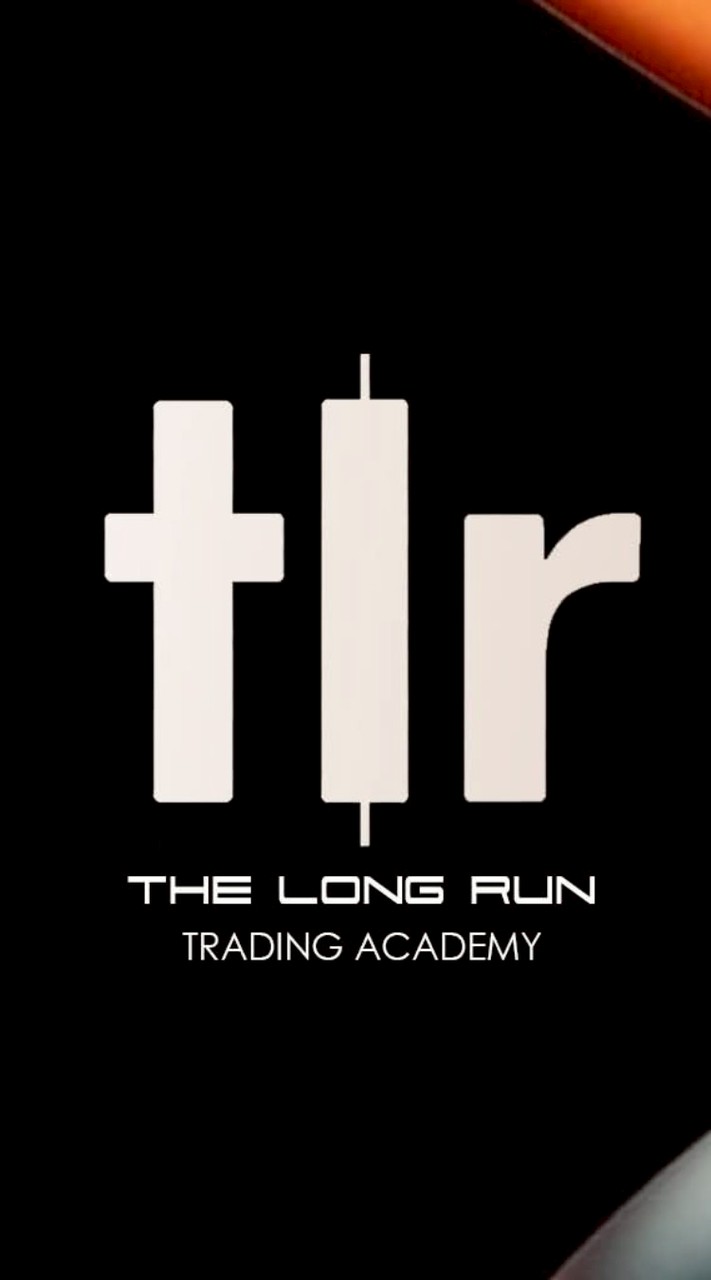 ห้องพูดคุยสมาชิก TLR Gold / Pro Team