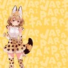 けものフレンズ雑談