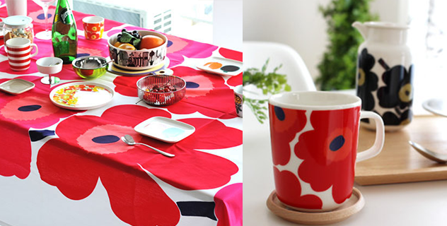 Marimekko