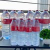 น้ำดื่ม💦 By Trail&Hill