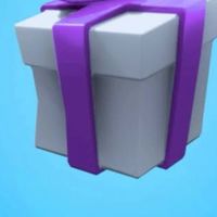 フォートナイトギフト確定‼️無料配布‼️入った瞬間ギフト‼️が飛び出す‼️