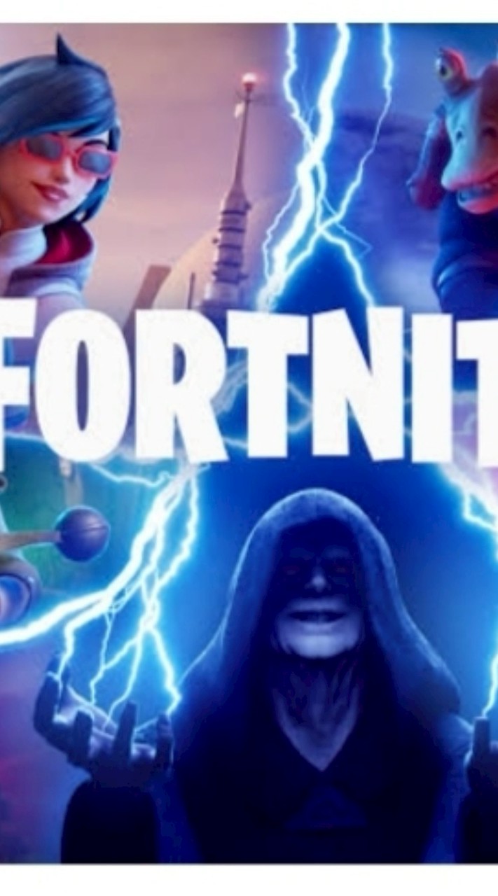 Fortnite雑談オプ!!☀🍧ギフトもあるよ？