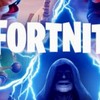 Fortnite雑談オプ!!☀🍧ギフトもあるよ？