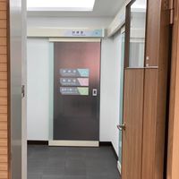 漫步在雲端~食品所感官分析實驗室~