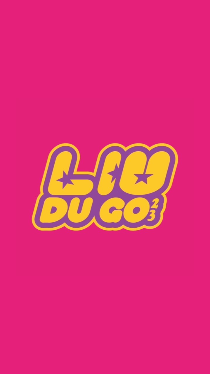 LiuDuGo🇰🇷韓國連線代購🇰🇷