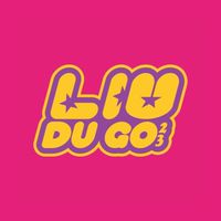 LiuDuGo🇰🇷韓國連線代購🇰🇷