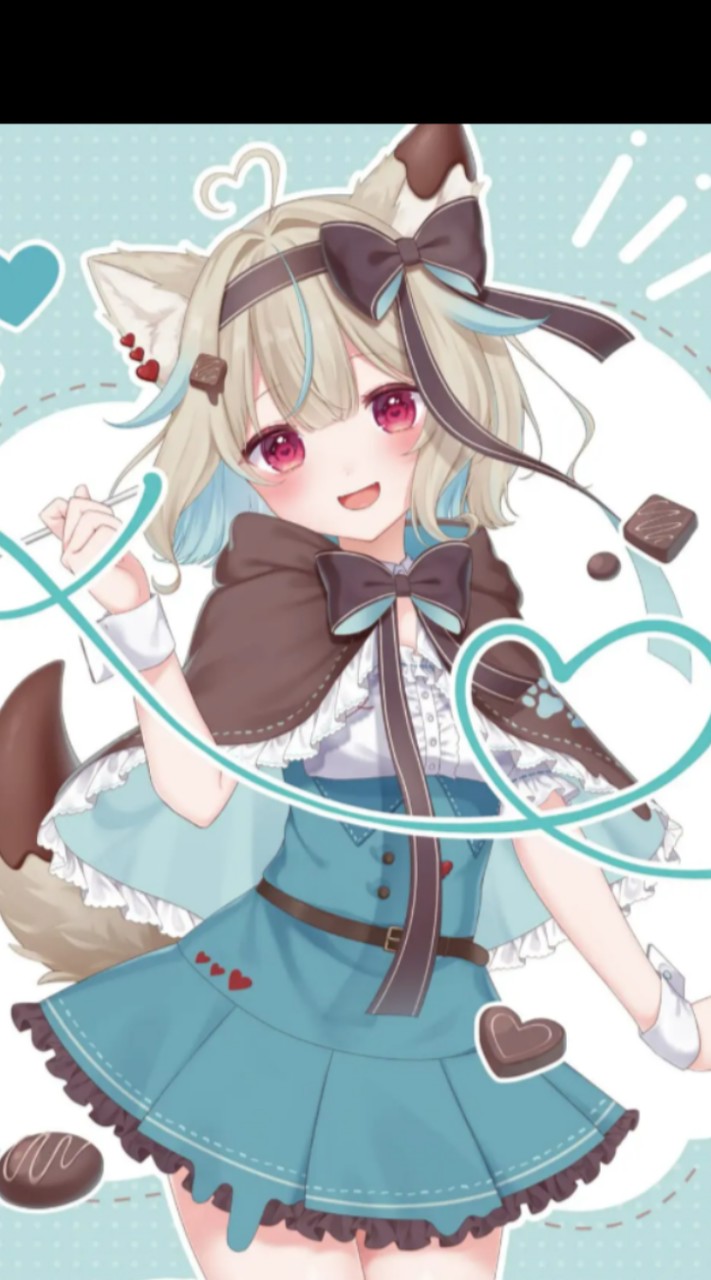 なんでもありぷにぷにお助け雑談（フルキャ企画も定期的に開催！）