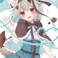なんでもありぷにぷにお助け雑談（フルキャ企画も定期的に開催！）