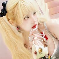 移群～～～（群在公告）